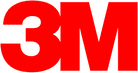 Logo av 3M