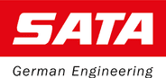 Logo av Sata