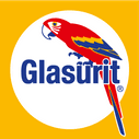 Logo av Glasurit